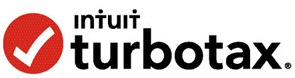 Intuit TurboTax